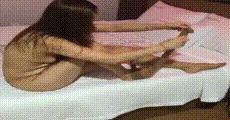 手机小视频 第1047集