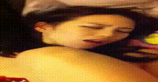 手机小视频 第1083集
