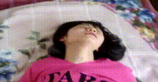 手机小视频 第1060集