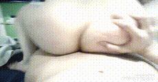 手机小视频 第145集