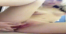 手机小视频 第69集