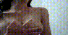 手机小视频 第19集
