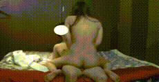 手机小视频 第1157集