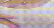 手机小视频 第1154集