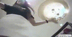 手机小视频 第1140集
