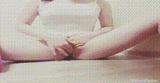 手机小视频 第1235集
