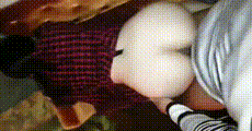 手机小视频 第1308集
