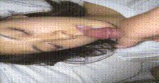 手机小视频 第1280集