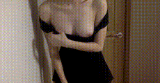 手机小视频 第1316集