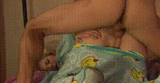 手机小视频 第1356集