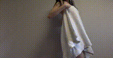 手机小视频 第1315集