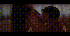 手机小视频 第1394集