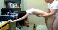 手机小视频 第1437集