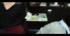 手机小视频 第1423集