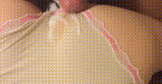 手机小视频 第1575集
