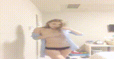 手机小视频 第1570集
