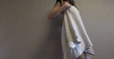 手机小视频 第1585集