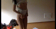 手机小视频 第1762集