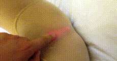 惜萍私拍原版视频(2)