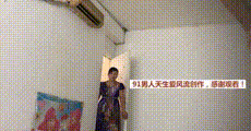 洗头房泻火没有年轻妹子在只好老板娘上
