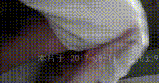 爆乳女友无套抽插