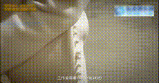 搭讪音乐教师，骗到酒店诱惑性爱
