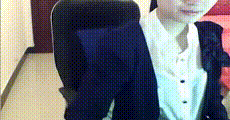 网红主播04 UT聊天室－制服美女