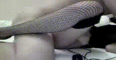 网红主播04 anminacosmo极品夫妻1