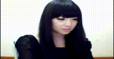 网红主播04 单后宫krystalpu阿伦q单语音