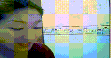 网红主播04 自娱自乐qq视频