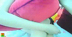 网红主播 第4集