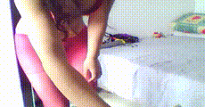 [名门绣娘]VIP视频第三部
