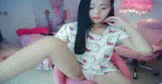 网红主播 第324集