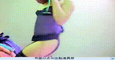 网红主播 第457集