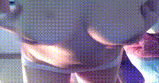 网红主播 第526集