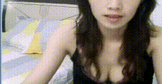 网红主播 第593集