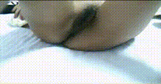 网红主播 第732集