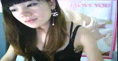 网红主播 第735集