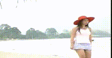 网红主播 第878集