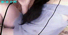 网红主播 第897集