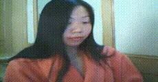 网红主播 第936集