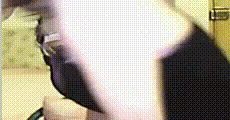 网红主播 第952集