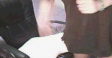 网红主播 第991集