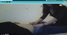网红主播 第965集