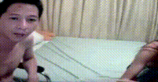 网红主播 第1043集