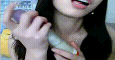 网红主播 風騷小教師1