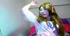 网红主播 阮杺2169夫妻秀2013