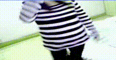 网红主播 第1122集