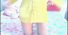 网红主播 第1181集