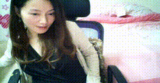 网红主播 第1210集